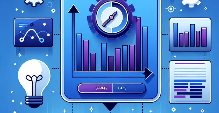  产品合格率低？统计过程控制(SPC)系统的实施要点  